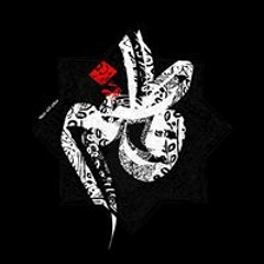 user670907056