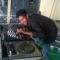 Dj Shiva Rockzz.. 02