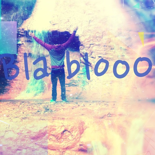 Blablooo’s avatar