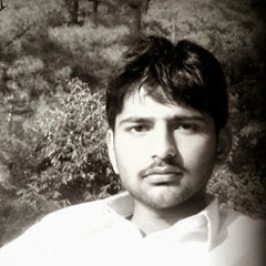 Usama Gujjar