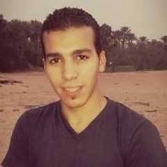 محمد عبدالناصر الجبورى