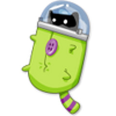joselightbody