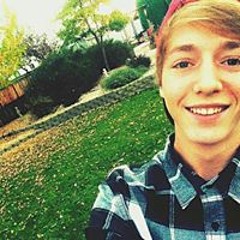 Zach Tanner