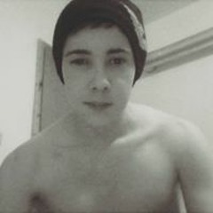 Диян Кадирев