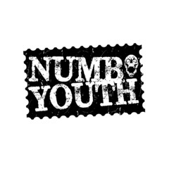 Numb Youth