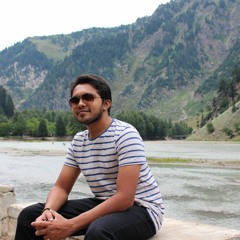 Dil - Mera - Chura - Kar - Woh - By - Sher - Ali - Mehr - Ali
