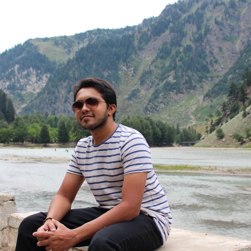 Dil - Mera - Chura - Kar - Woh - By - Sher - Ali - Mehr - Ali