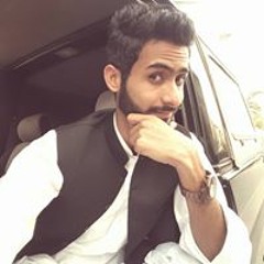 Naseeb Gul