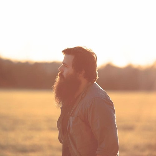 Deception (work in progress)