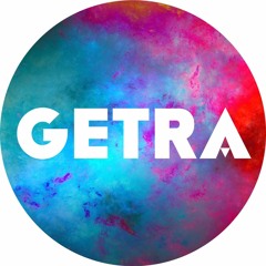 GETRA