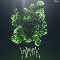 zViiRoX