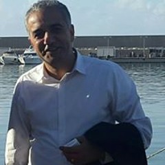 Yasser Henedak Hassan