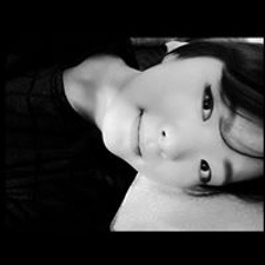 Eun-ji Kim