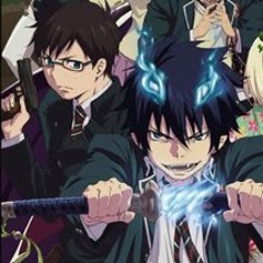 高田奏（音域の狭い友達）