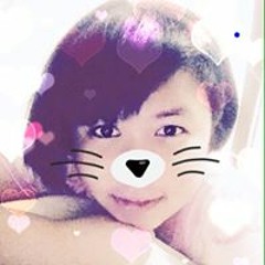 กัญญาณัฐ ธีรธนวงษ์