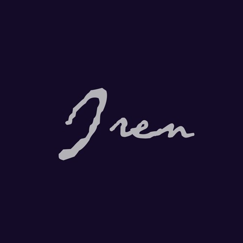 Iren Hope’s avatar