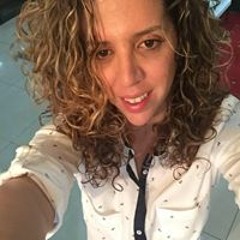 Sharon Marcus