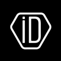imortl