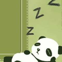 Panda Minimini