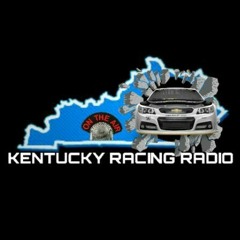 Kentucky Racing Radio