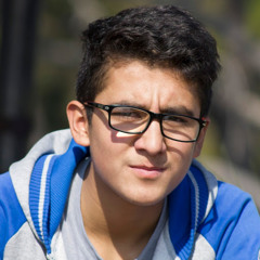 Abrar sangal