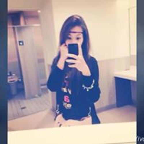 Sharon Estrada Yangco’s avatar