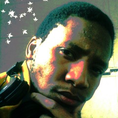 Wrath mc