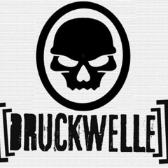 Druckwelle Techno