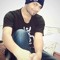 ansh