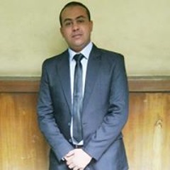 Mohamed Sayed Al Rayes