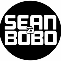 Sean&Bobo Mixes