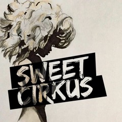 Sweet Cirkus