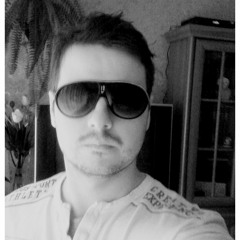 Michał Piotr Łapka