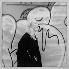 Anne-Katrine Thomsen