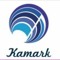 Mark Kamark