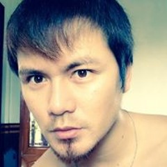Lien Khuc Tinh Yeu Mot Ngoc Lan Kieu Nga Trung Thanh 2