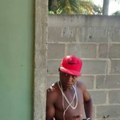 Wallace Conceição