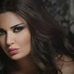 Doaa Ali