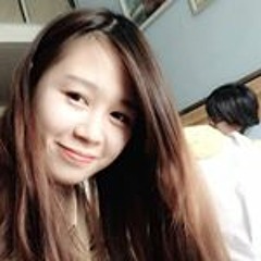Linh Diệu