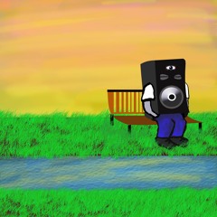 JBeats96