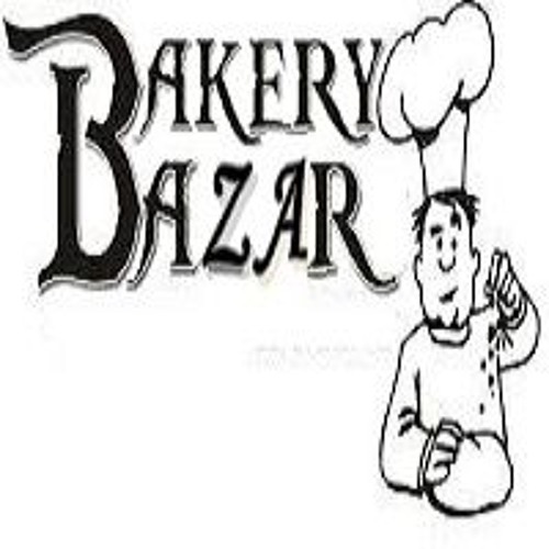 Stream Spread Happiness In Your Budget With Bakery Bazar By Bakerybazar Listen Online For Free On Soundcloud