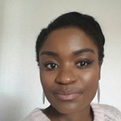 Angéla Kate Tchintchi