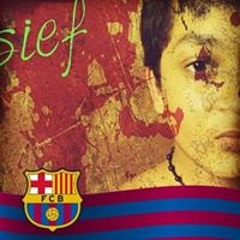 Seif Altop