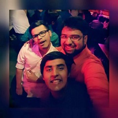 Parth Maheshwari 2