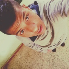 اسمع واتحول