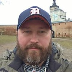 Павло Міхно