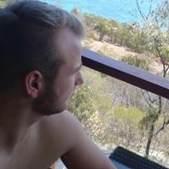 Thorolf Rudischhauser