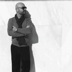 Stefanos Biniaris