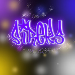 Sireks