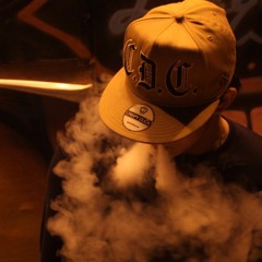 ricco_ksc